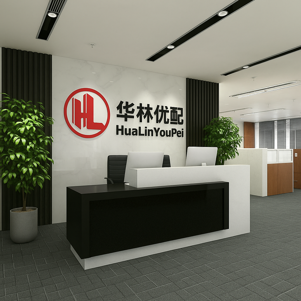 投资炒股配资 太极拳功法十要1️⃣ 虚灵顶劲：头部要保持正直，眼神平视前方，精神集中。2️⃣ 含胸拔背：胸部微微内收，背部挺直，使身体保持平衡。3️⃣ 松腰落胯：腰部放松，胯部下沉，使力量顺畅地传递到四肢。4️⃣ 分清虚实：在动作中要分清虚实，实中有虚，虚中有实。5️⃣ 沉肩坠肘：肩膀放松下沉...