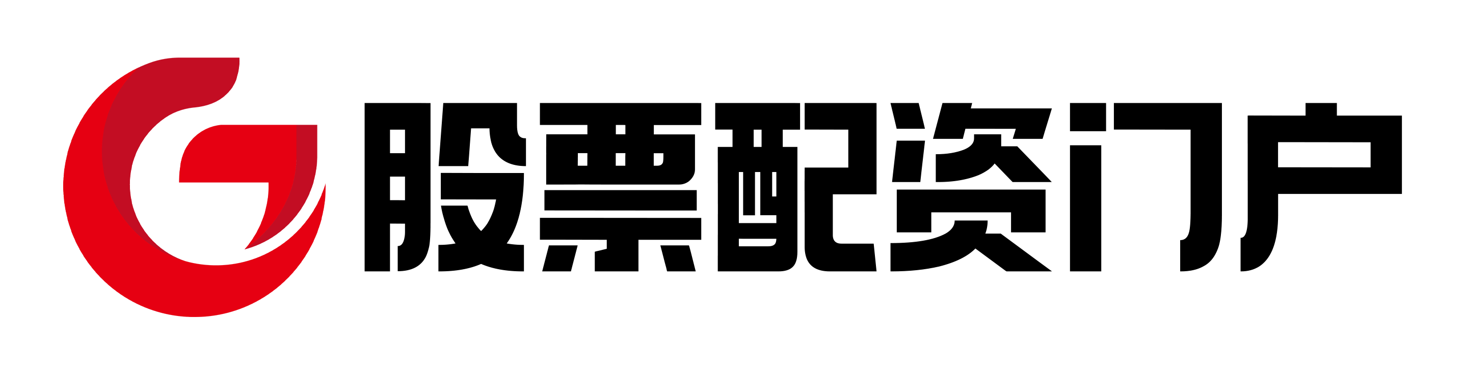 航心配资