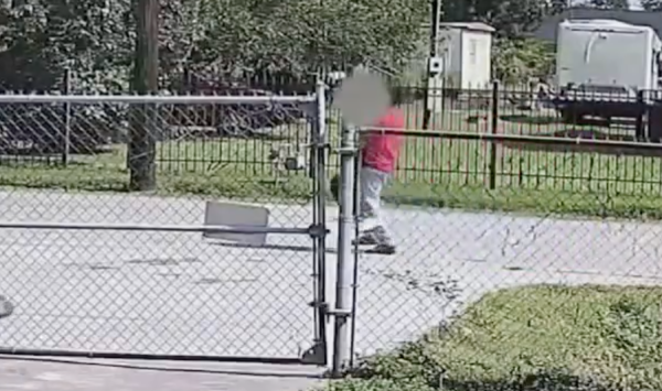 专业配资炒股网 中国女子在美遭绑架囚禁性侵, 更多内幕曝光: 是被高薪诱骗, 警方: 受害者可能不止一位